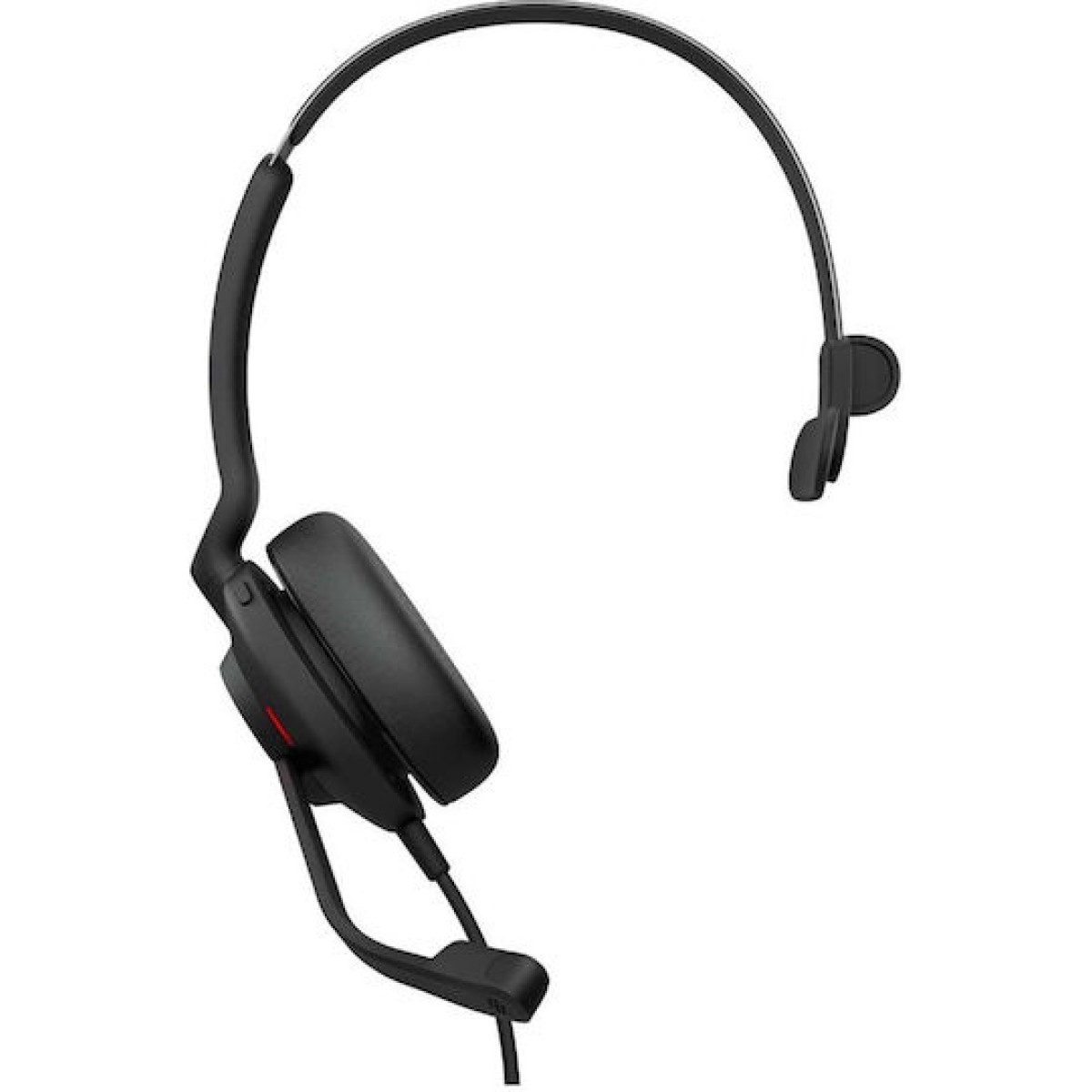 Jabra Evolve2 30 VOIP Headset (23189-899-879)