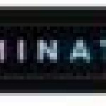 Corsair Dominator Platinum RGB DDR5 32GB RAM με 2x16GB Modules και Ταχύτητα 5200 για Desktop