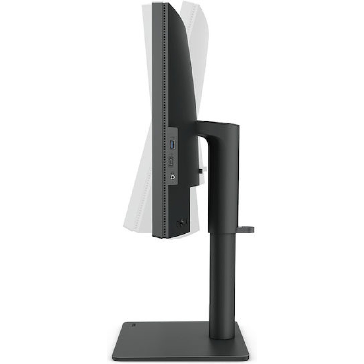 BenQ PD2506Q IPS HDR Monitor 25