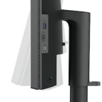 BenQ PD2506Q IPS HDR Monitor 25