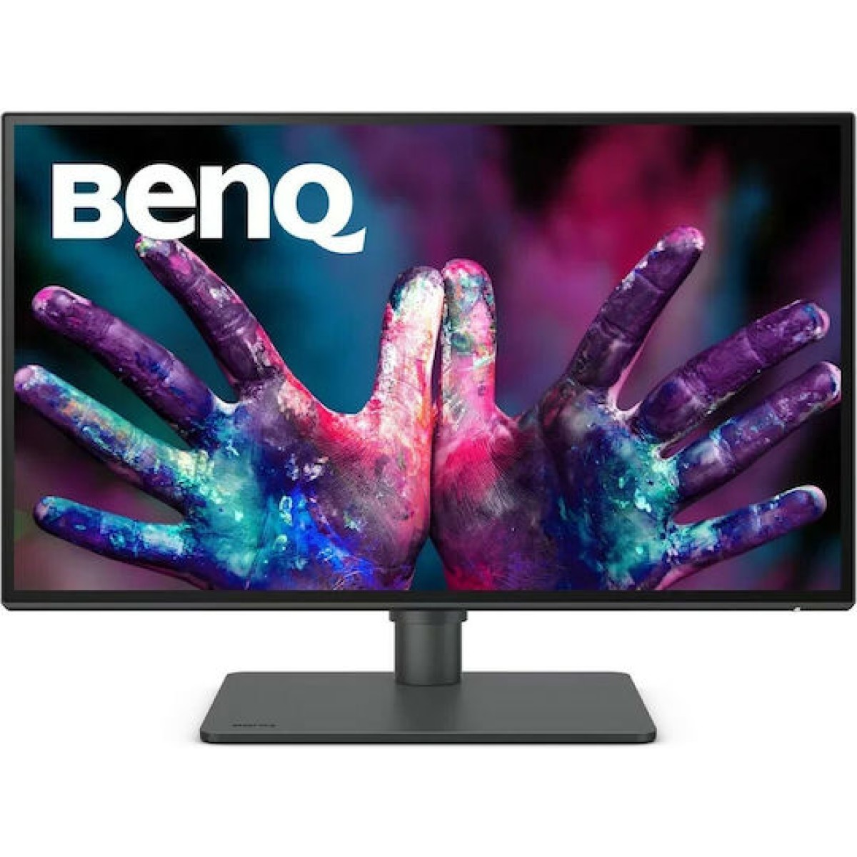 BenQ PD2506Q IPS HDR Monitor 25