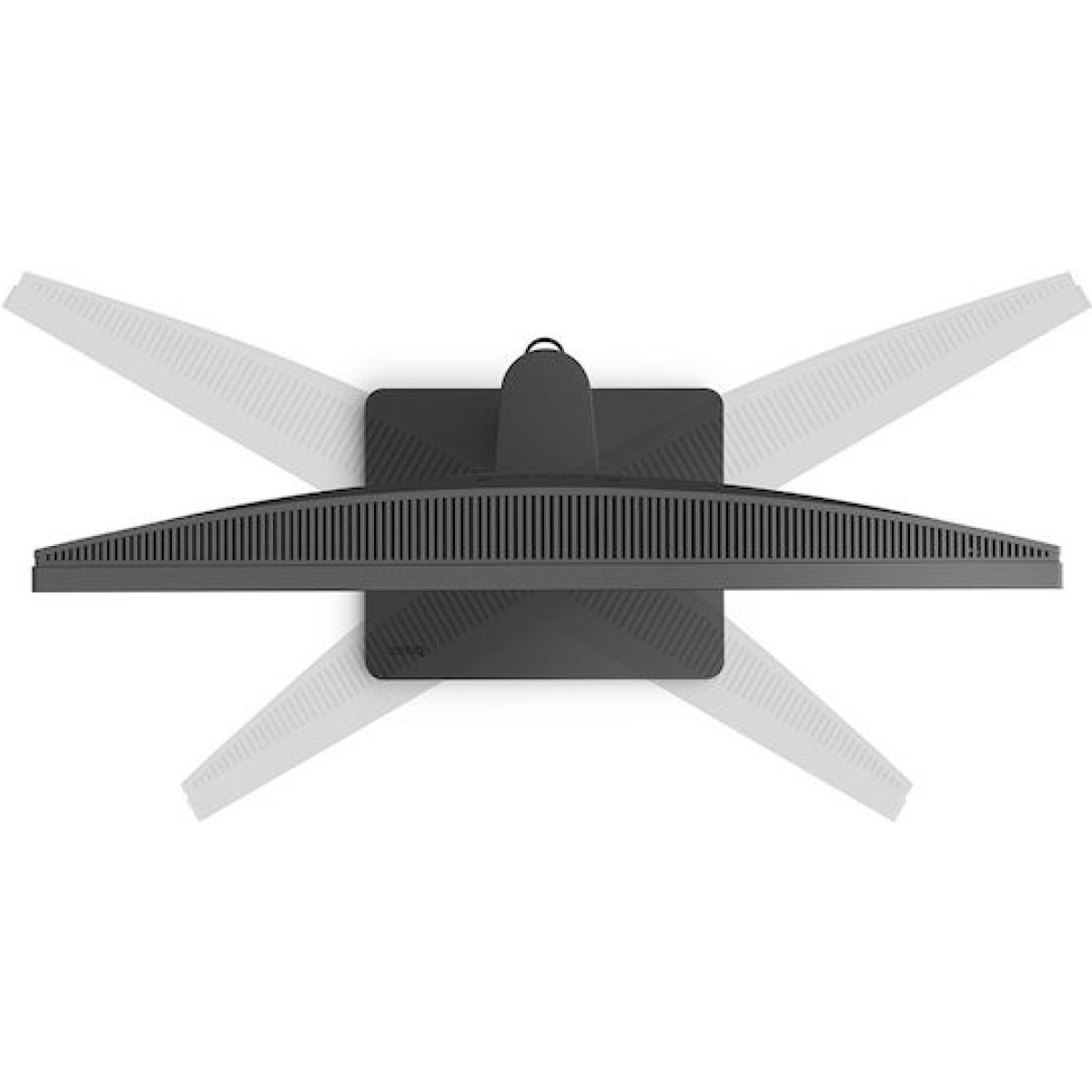 BenQ PD2506Q IPS HDR Monitor 25