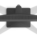 BenQ PD2506Q IPS HDR Monitor 25