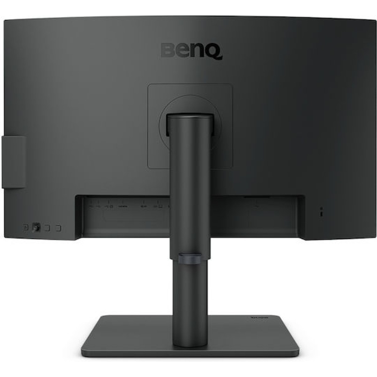 BenQ PD2506Q IPS HDR Monitor 25