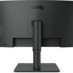 BenQ PD2506Q IPS HDR Monitor 25