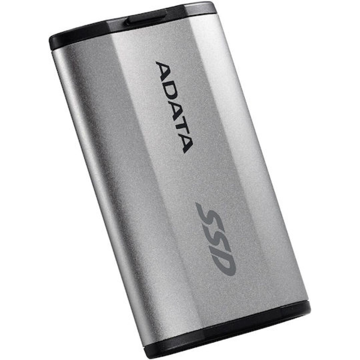 Adata SD810 USB 3.2 Εξωτερικός SSD 500GB 2.5