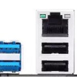 Asus Prime Z790-P Motherboard ATX με Intel 1700 Socket 90MB1CK0-M0EAY0