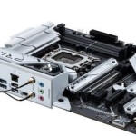 Asus Prime Z790-A WIFI Motherboard ATX με Intel 1700 Socket