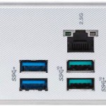 Asus Prime Z790-A WIFI Motherboard ATX με Intel 1700 Socket