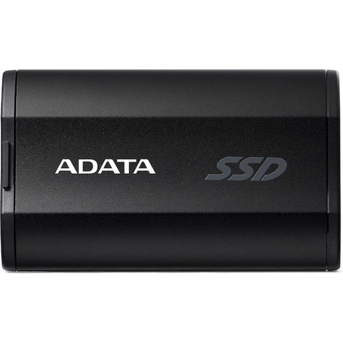 Adata SD810 USB 3.2 Εξωτερικός SSD 1TB 2.5