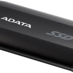 Adata SD810 USB 3.2 Εξωτερικός SSD 1TB 2.5