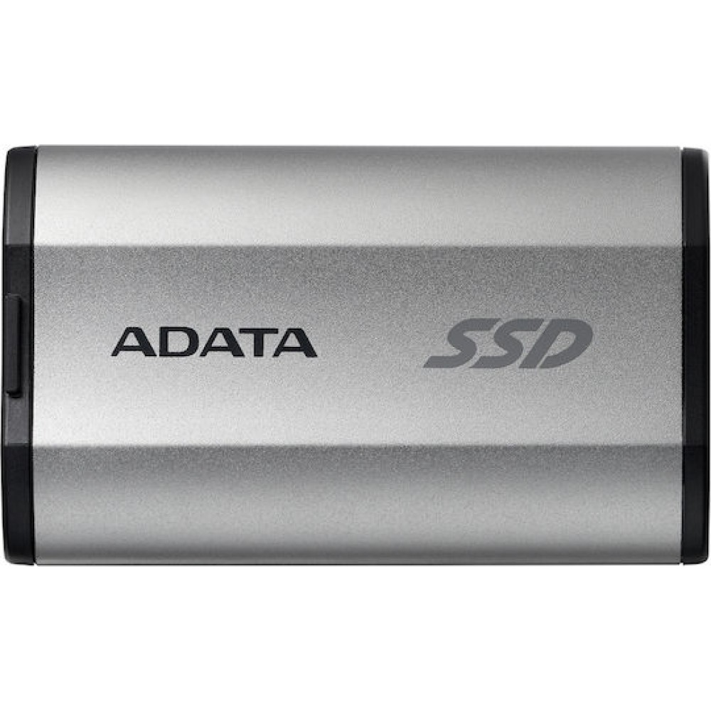 Adata SD810 USB 3.2 Εξωτερικός SSD 1TB 2.5