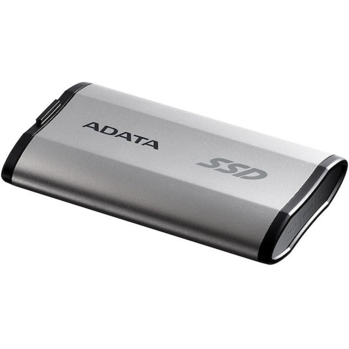Adata SD810 USB 3.2 Εξωτερικός SSD 1TB 2.5