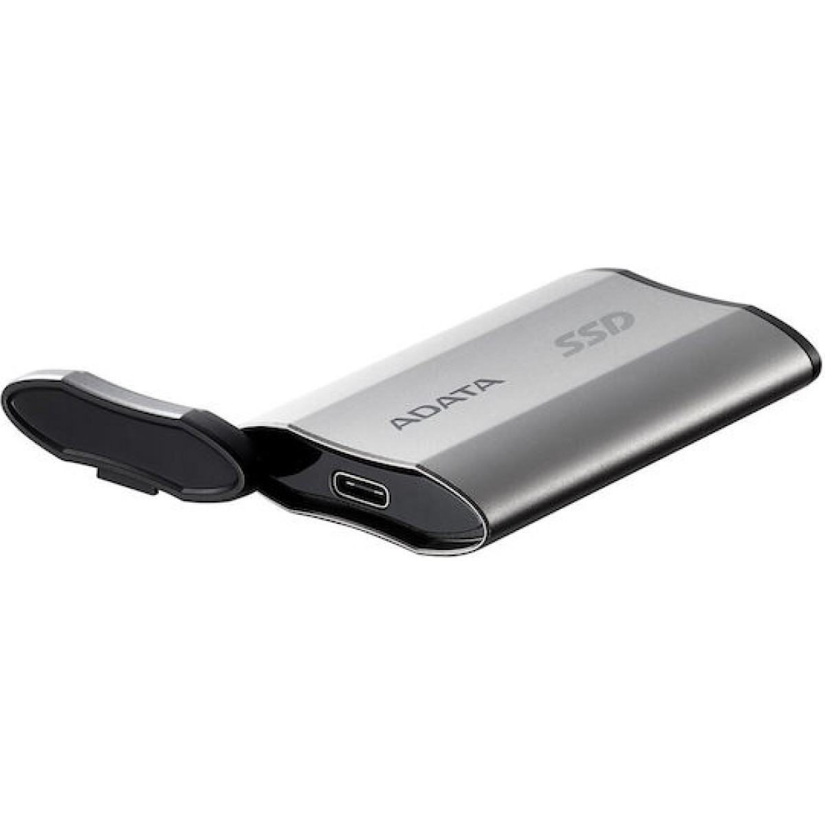 Adata SD810 USB 3.2 Εξωτερικός SSD 1TB 2.5