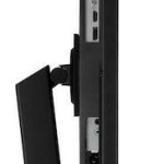 Asus VA27DQSB IPS Monitor 27