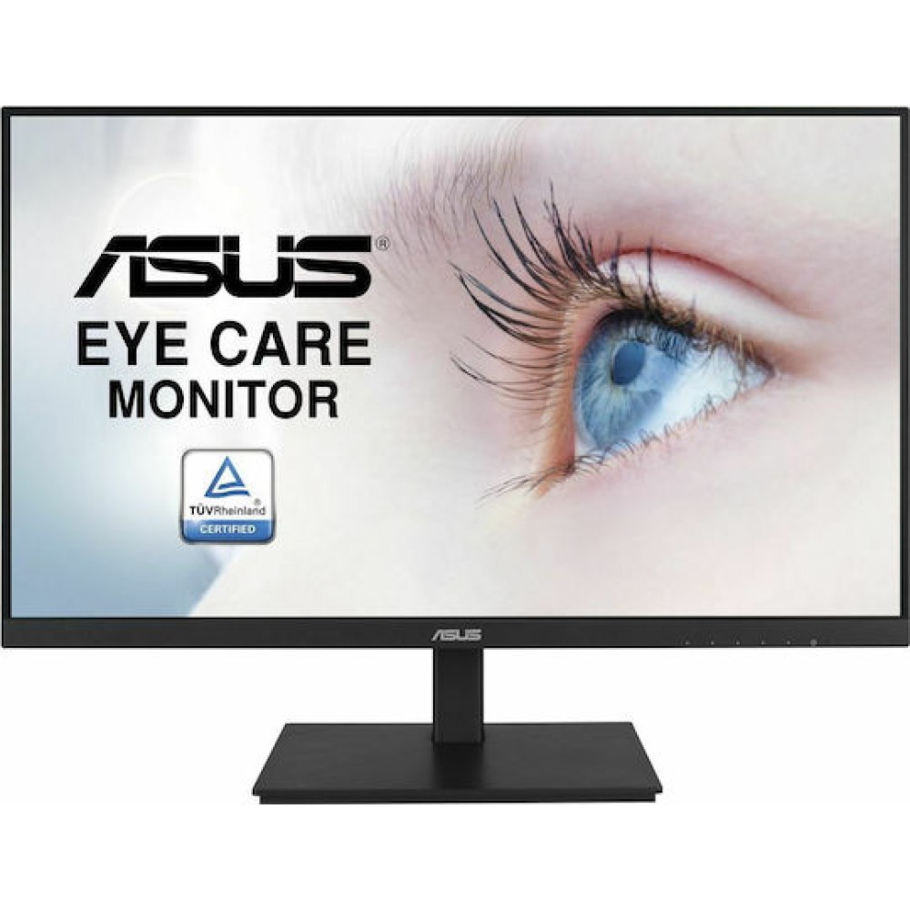 Asus VA27DQSB IPS Monitor 27