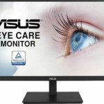 Asus VA27DQSB IPS Monitor 27
