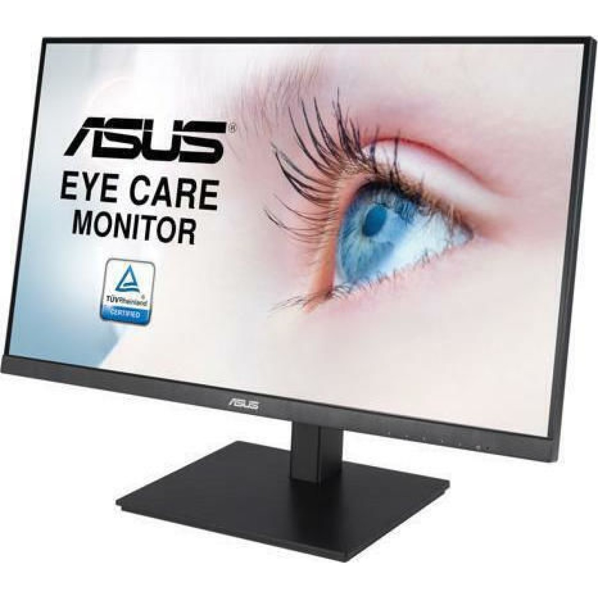 Asus VA27DQSB IPS Monitor 27