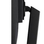 Asus VA27DQSB IPS Monitor 27