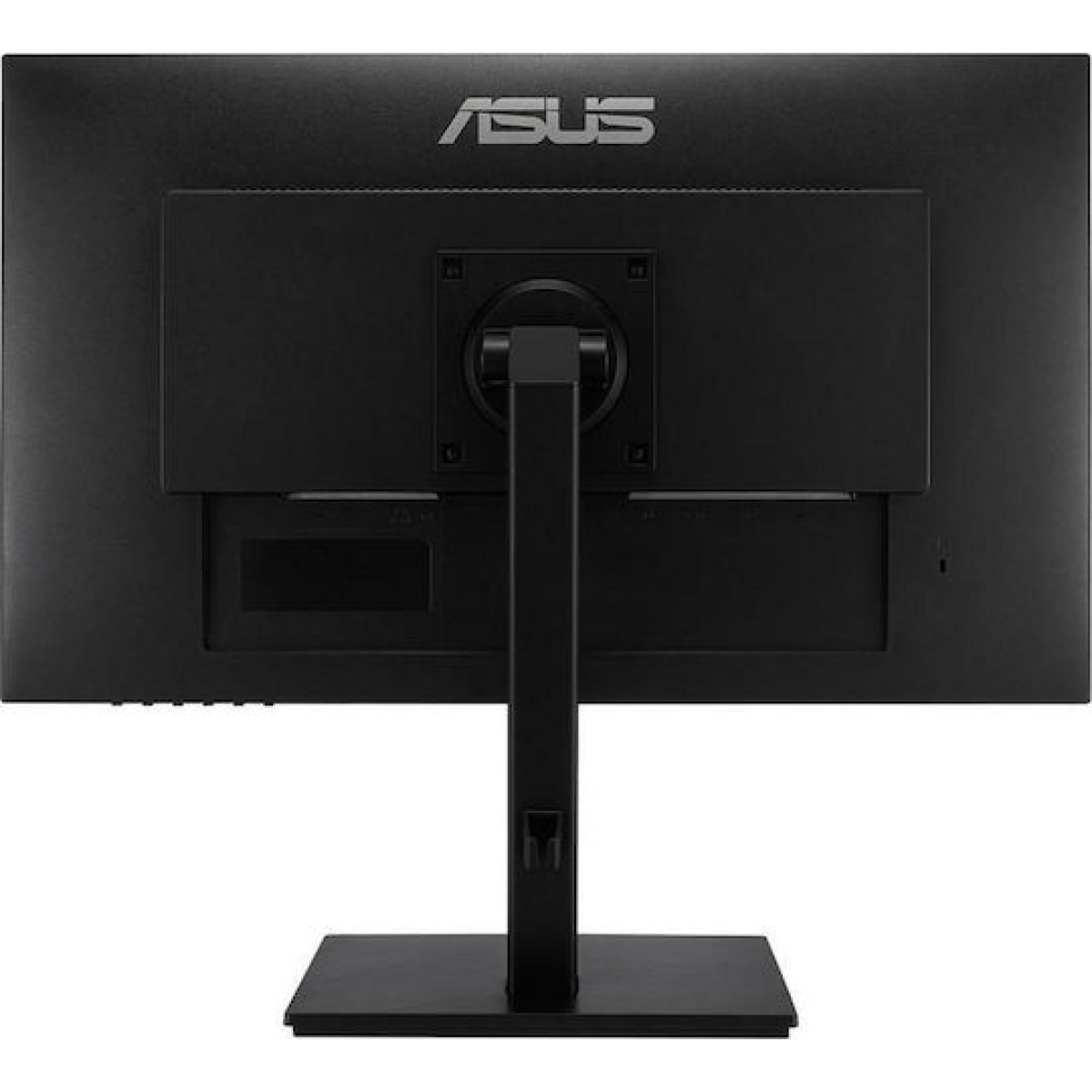 Asus VA27DQSB IPS Monitor 27