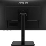 Asus VA27DQSB IPS Monitor 27