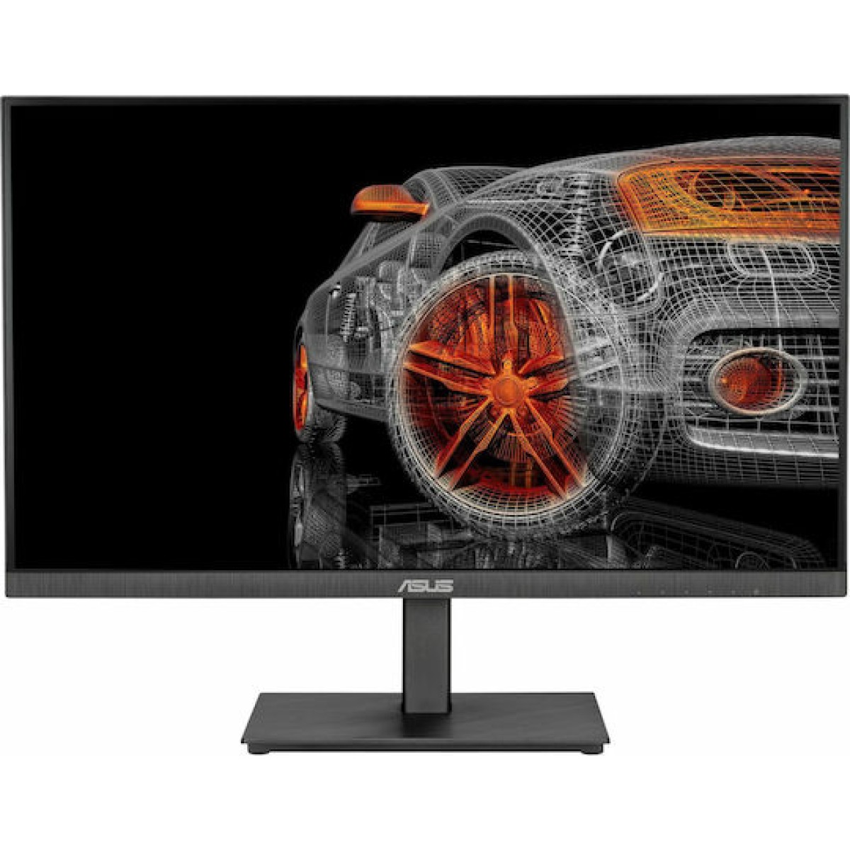 Asus VA27DQSB IPS Monitor 27