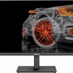 Asus VA27DQSB IPS Monitor 27