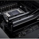 G.Skill Trident Z5 Neo DDR5 32GB RAM με 2x16GB Modules και Ταχύτητα 6000 για Desktop