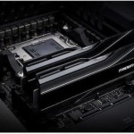 G.Skill Trident Z5 Neo DDR5 32GB RAM με 2x16GB Modules και Ταχύτητα 6000 για Desktop
