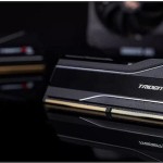 G.Skill Trident Z5 Neo DDR5 32GB RAM με 2x16GB Modules και Ταχύτητα 6000 για Desktop