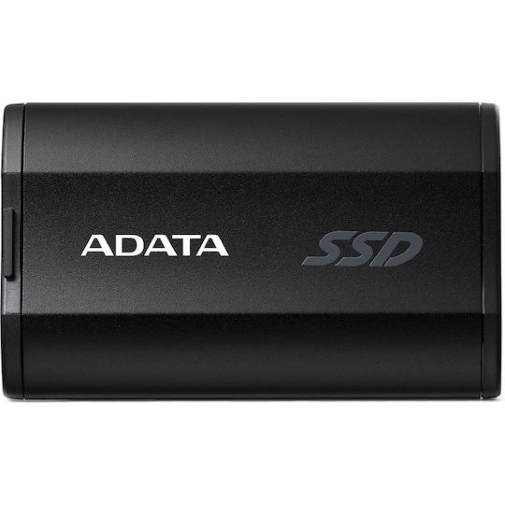 Adata SD810 USB 3.2 Εξωτερικός SSD 2TB 2.5