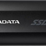 Adata SD810 USB 3.2 Εξωτερικός SSD 2TB 2.5