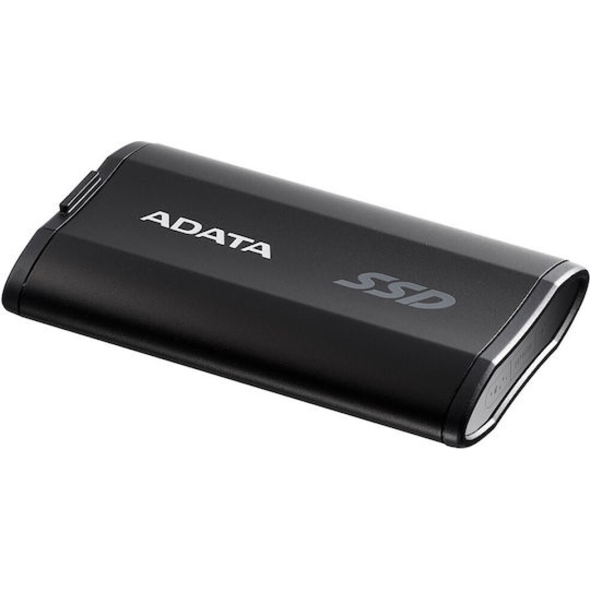 Adata SD810 USB 3.2 Εξωτερικός SSD 2TB 2.5