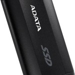 Adata SD810 USB 3.2 Εξωτερικός SSD 2TB 2.5