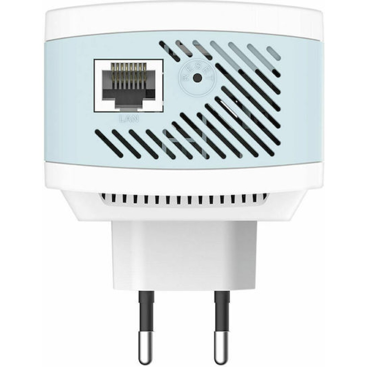 D-Link Eagle E15 PRO AI Mesh WiFi Extender Dual Band (2.4 & 5GHz) 1500Mbps