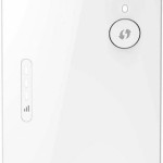 D-Link Eagle E15 PRO AI Mesh WiFi Extender Dual Band (2.4 & 5GHz) 1500Mbps