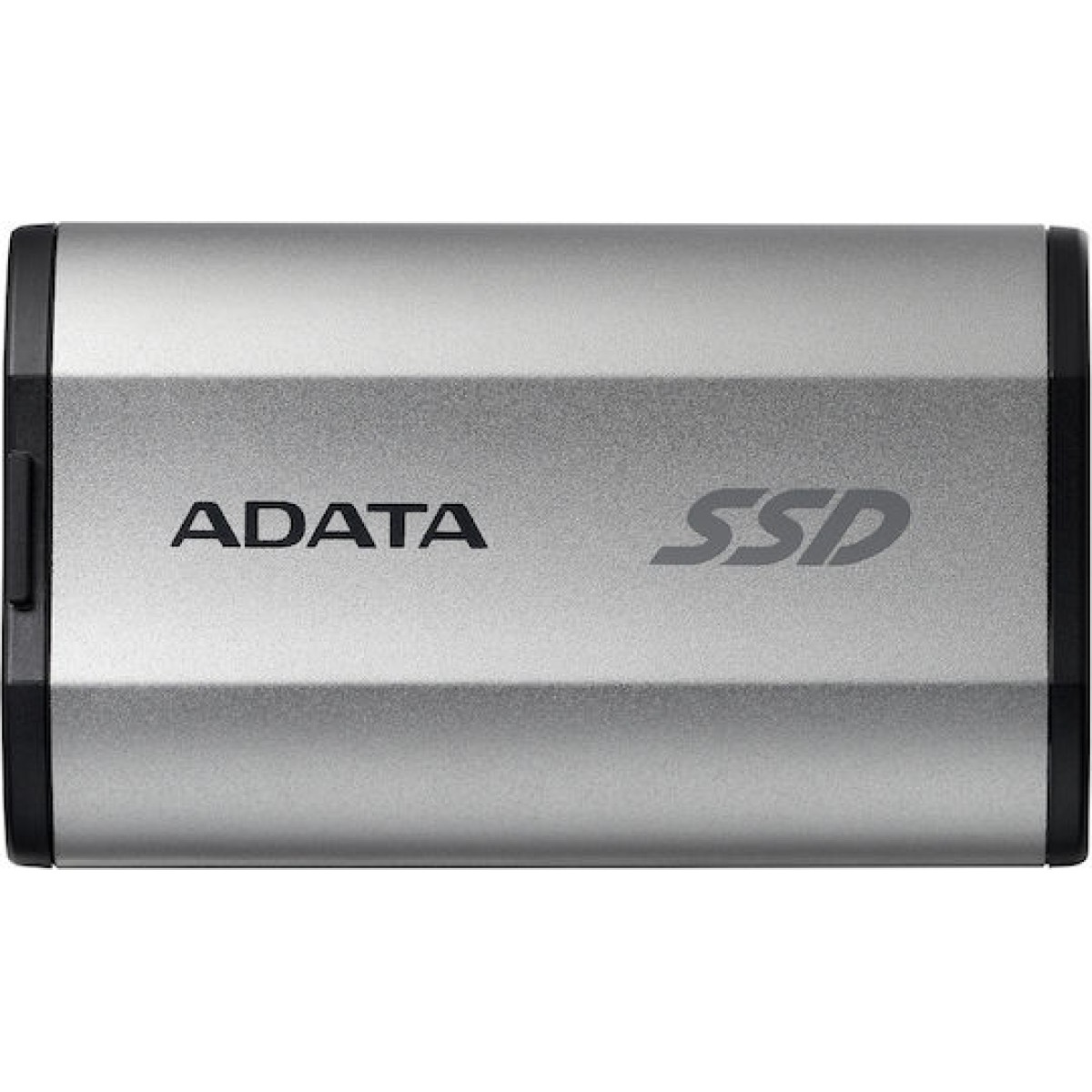 Adata SD810 USB 3.2 Εξωτερικός SSD 2TB 2.5