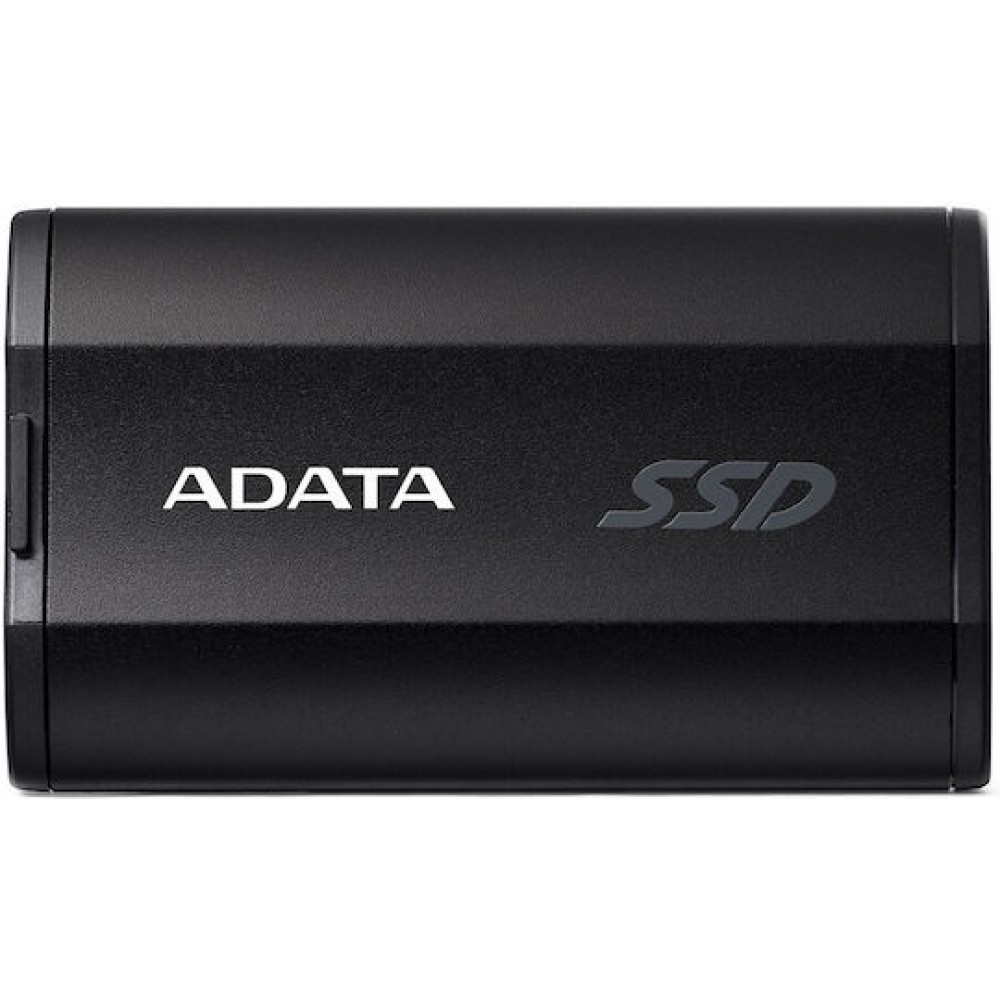 Adata SD810 USB 3.2 Εξωτερικός SSD 4TB 2.5