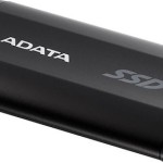 Adata SD810 USB 3.2 Εξωτερικός SSD 4TB 2.5
