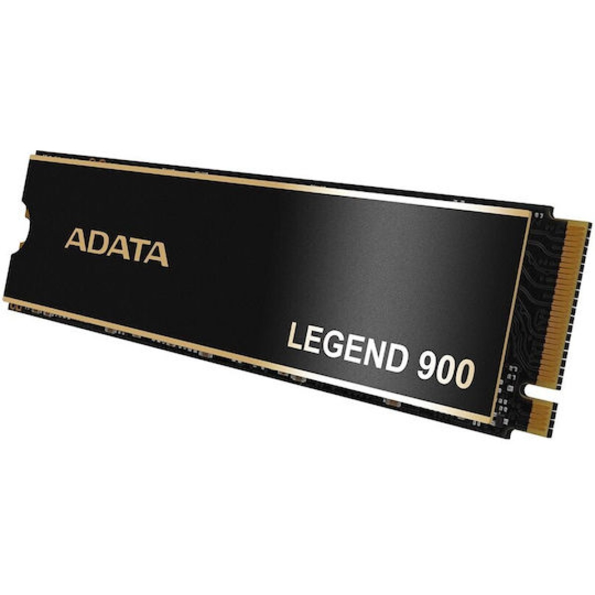 Adata SD810 USB 3.2 Εξωτερικός SSD 4TB 2.5