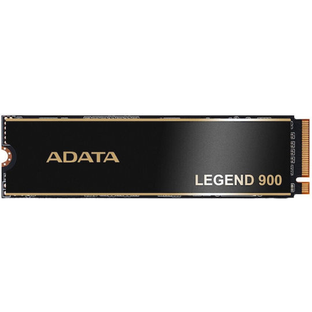 Adata SD810 USB 3.2 Εξωτερικός SSD 4TB 2.5