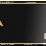 Adata SD810 USB 3.2 Εξωτερικός SSD 4TB 2.5