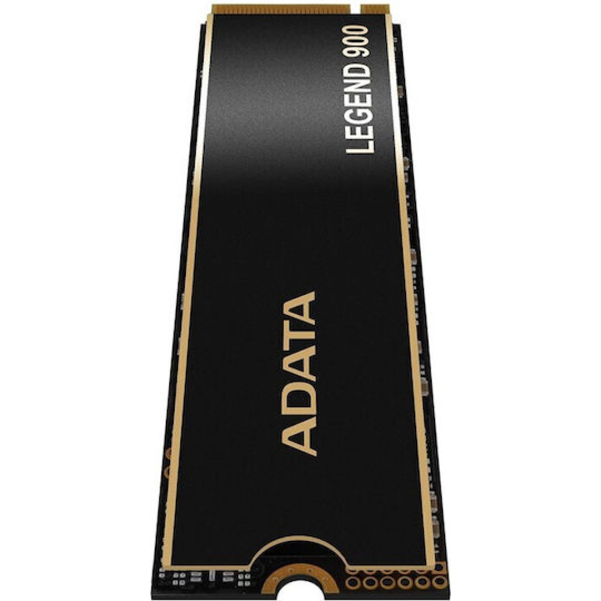 Adata SD810 USB 3.2 Εξωτερικός SSD 4TB 2.5