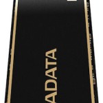 Adata SD810 USB 3.2 Εξωτερικός SSD 4TB 2.5