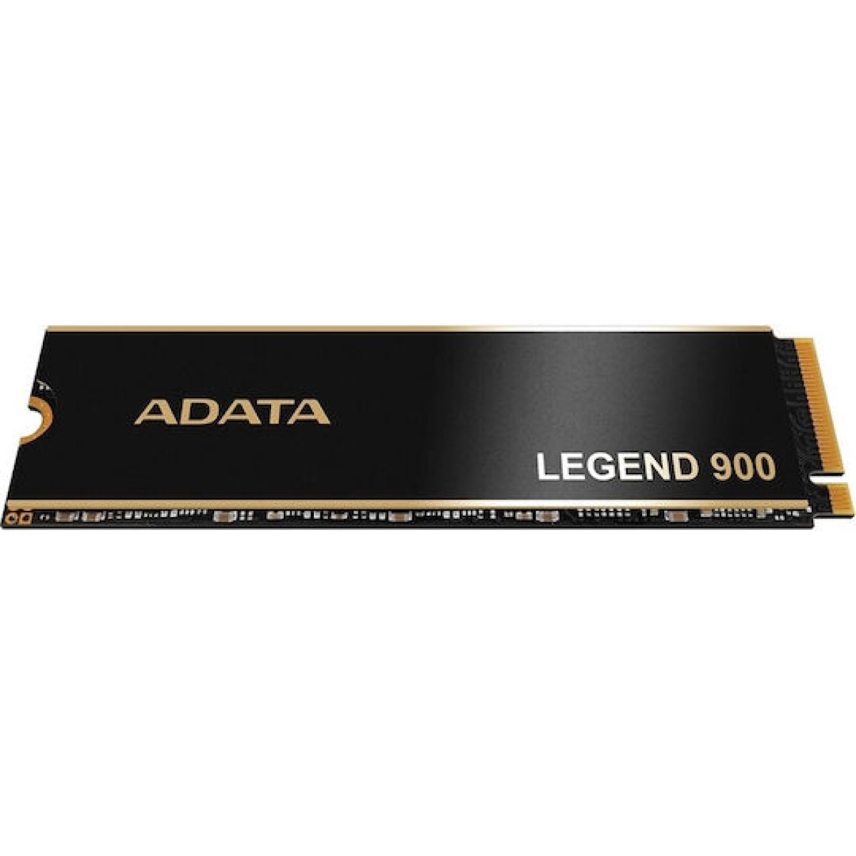 Adata SD810 USB 3.2 Εξωτερικός SSD 4TB 2.5