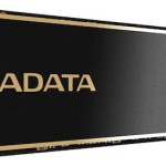 Adata SD810 USB 3.2 Εξωτερικός SSD 4TB 2.5