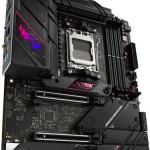 Asus ROG Strix B650E-E Gaming WIFI Motherboard ATX με AMD AM5 Socket 90MB1BB0-M0EAY0
