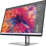 HP HP Z24q G3 IPS Monitor 23.8