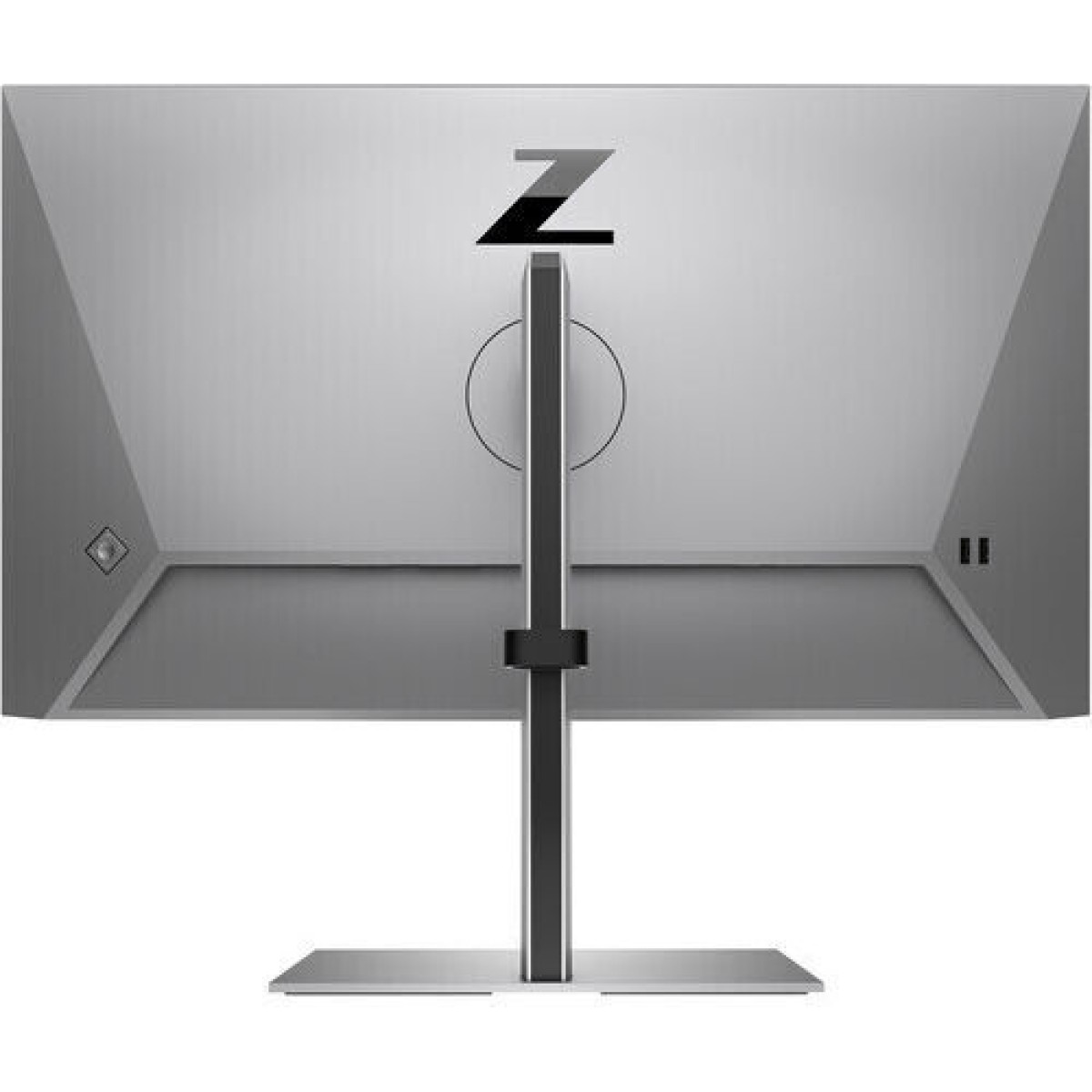 HP HP Z24q G3 IPS Monitor 23.8