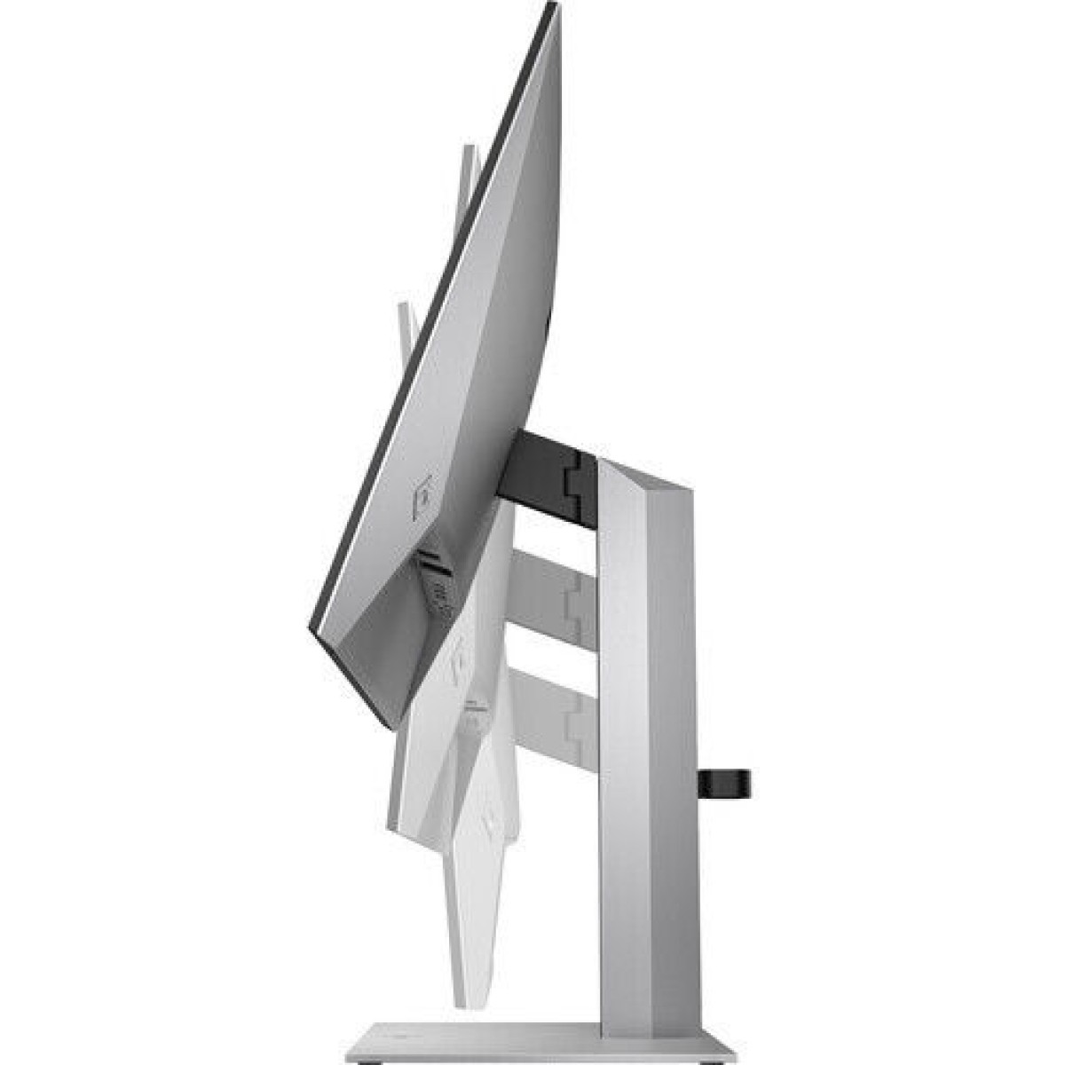 HP HP Z24q G3 IPS Monitor 23.8